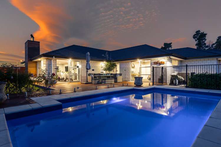 53 Grigg Drive Witherlea_5