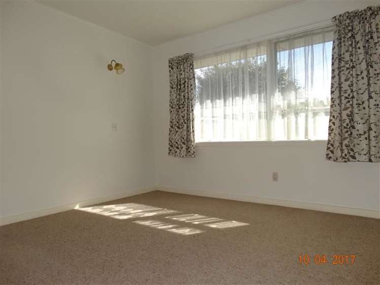 29a Churchill Avenue Richmond_6