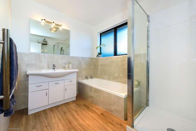 2/32 Anglesea Avenue Parklands_15