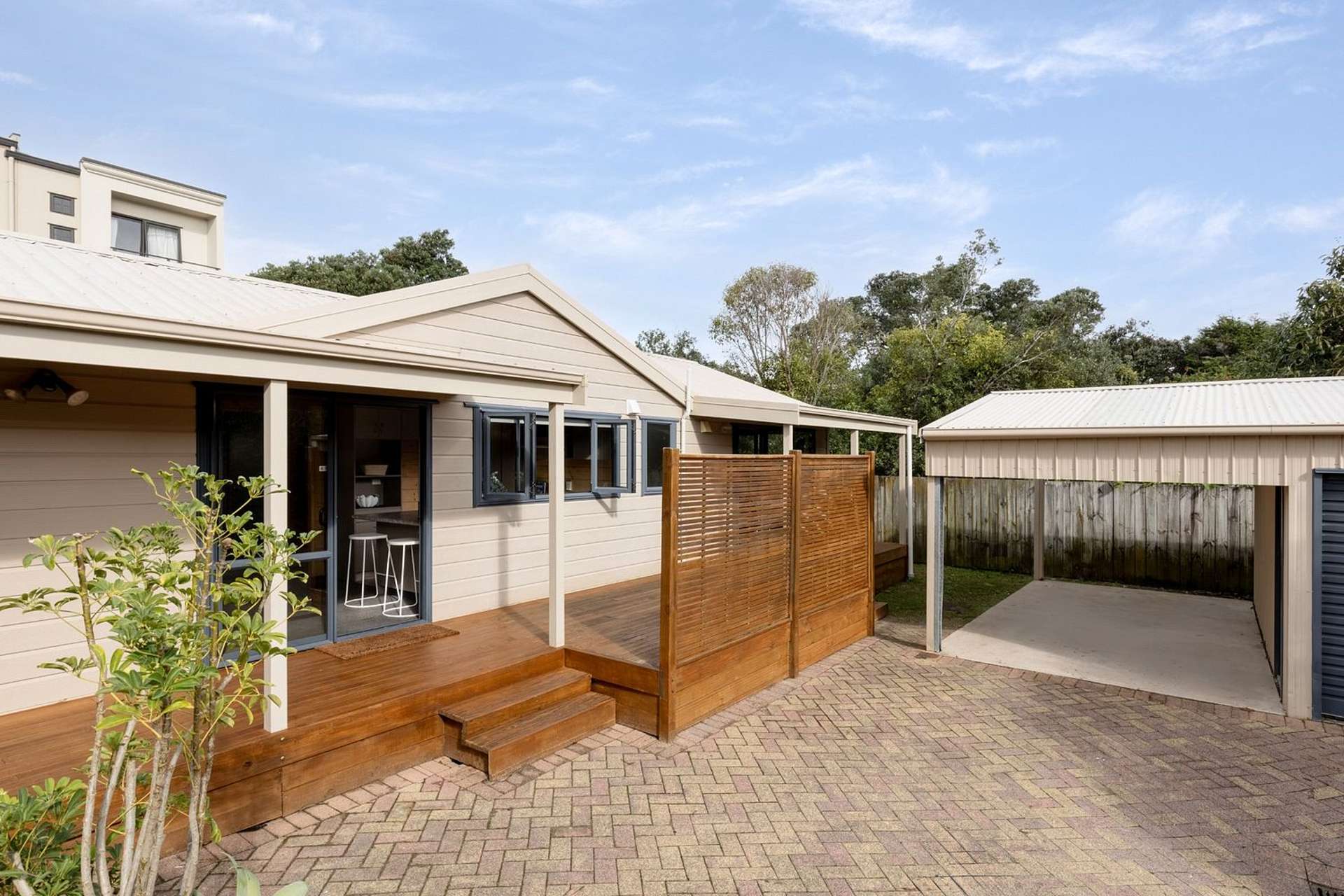 340B Oceanbeach Road Mount Maunganui_0