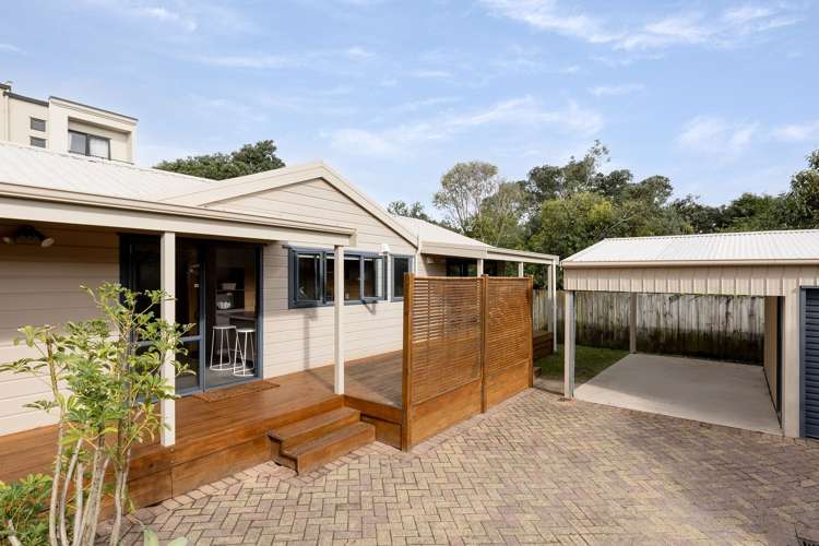 340B Oceanbeach Road_0