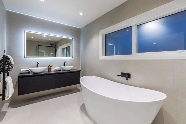 11 Henry Blyth Lane Greenhithe_48