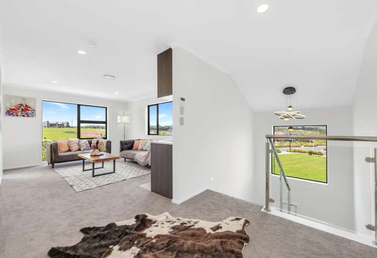 48 Emerald Avenue Rosehill_5