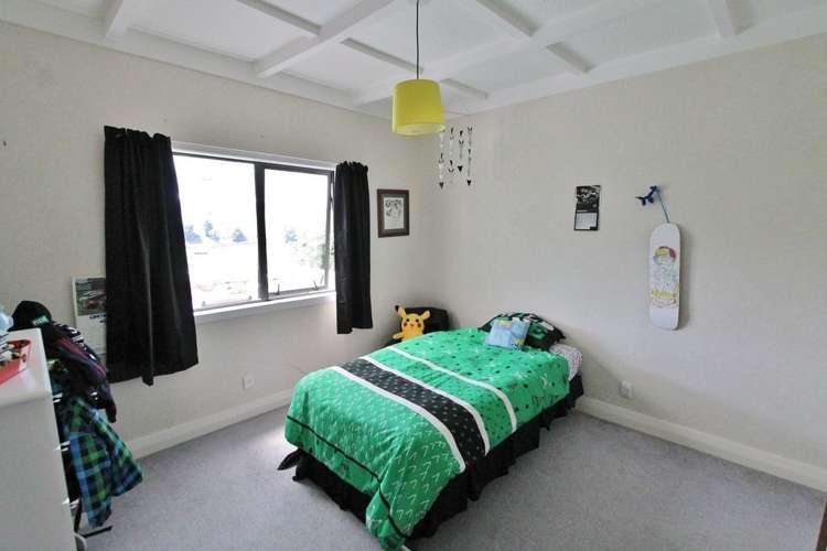 364 Mossop Road Kinleith_11