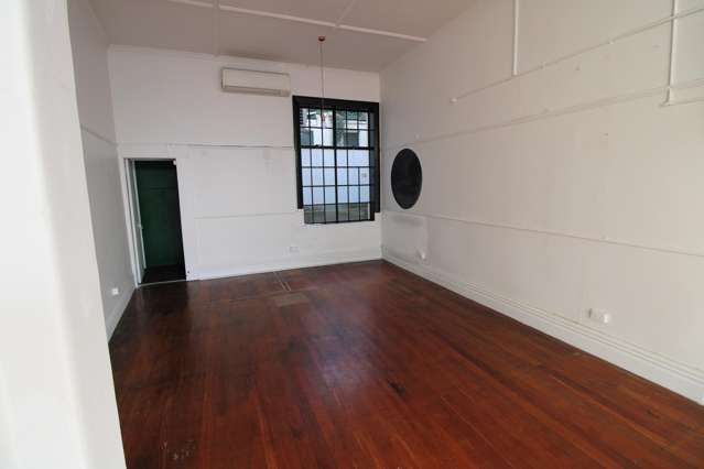 45 Moray Place City Centre_3