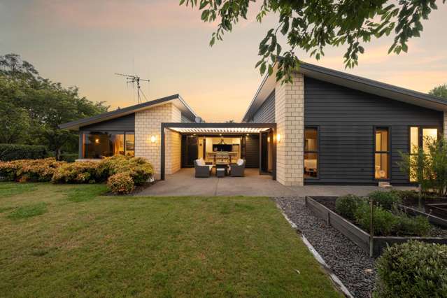 44 Pheasant Close Rotokauri_3