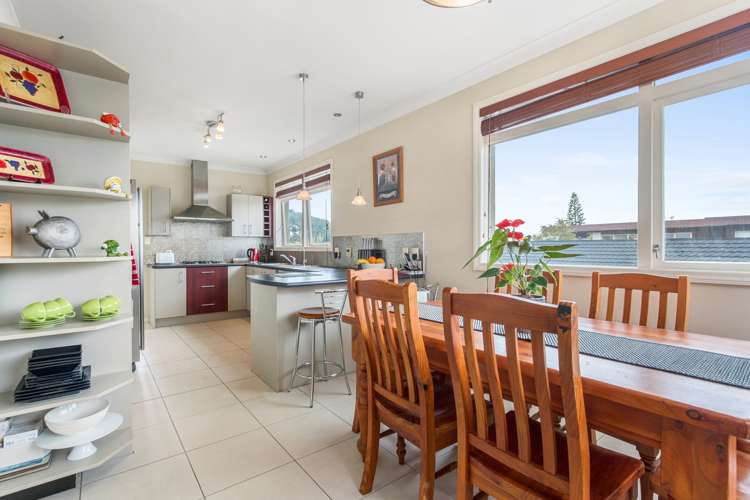 111 Clovelly Road Bucklands Beach_6