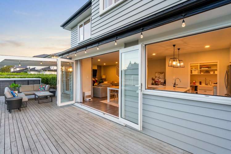 11 Kahika Grove Huapai_15