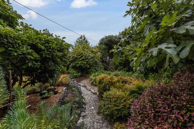 2 Kereru Street Waikanae_1