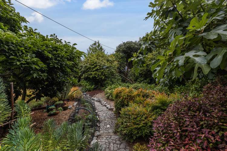 2 Kereru Street Waikanae_1