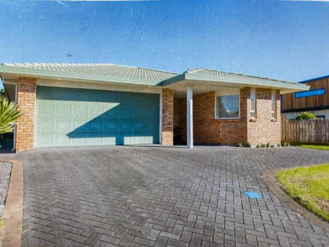 80 Oceanbeach Road Mount Maunganui_3