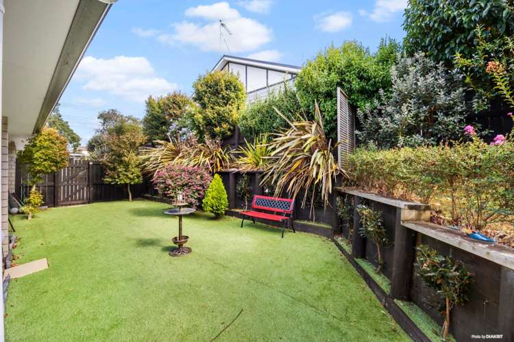 39 Paerata Road Pukekohe_5