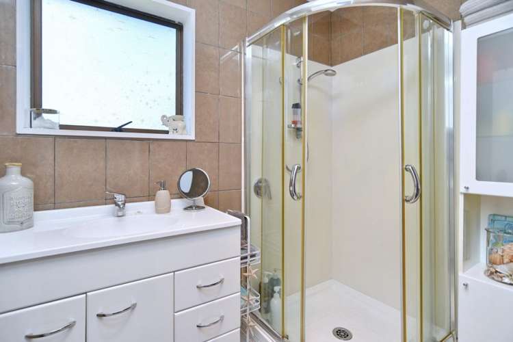 36 Rata Street Rangiora_10