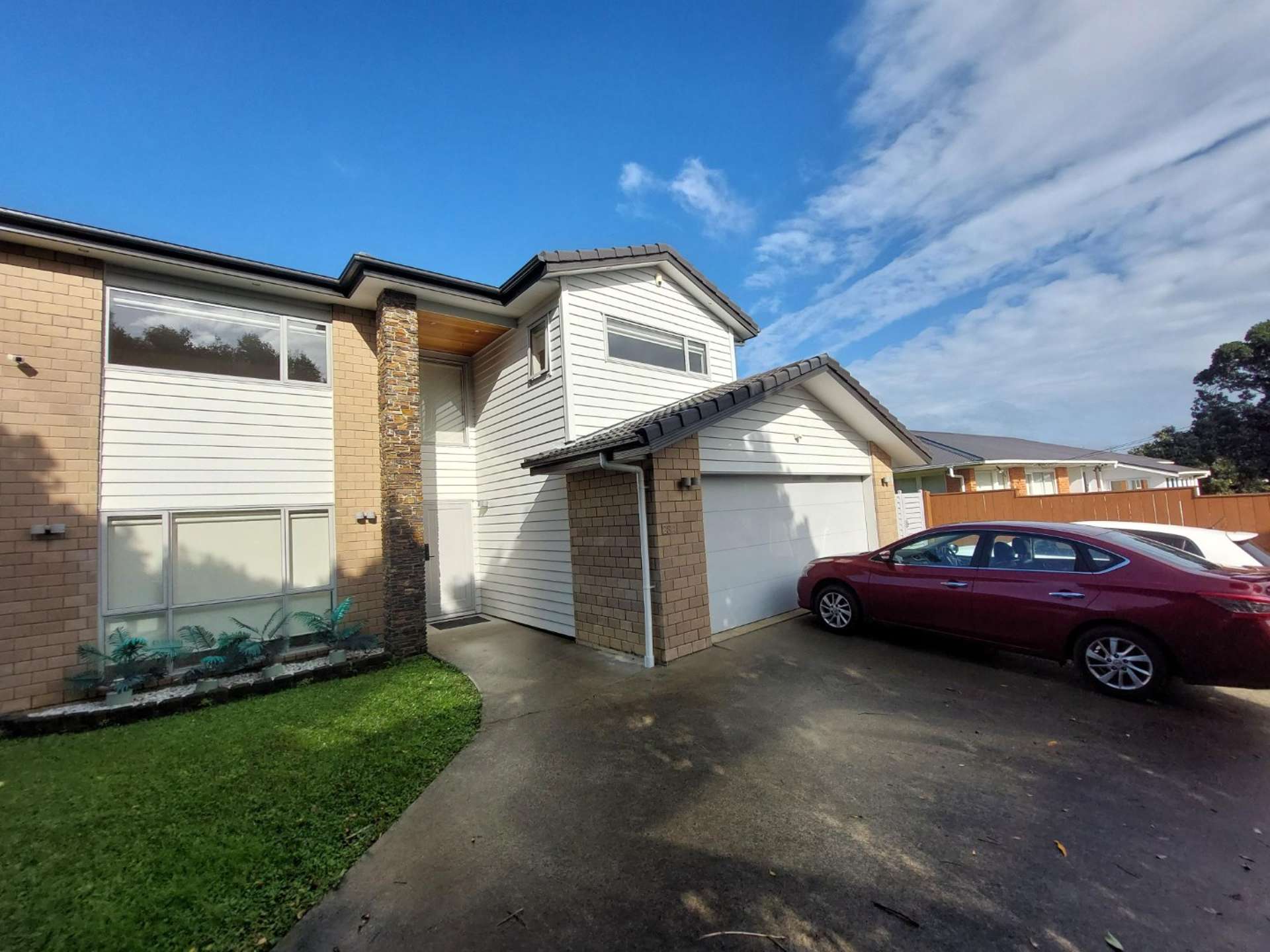 28a Kay Drive Blockhouse Bay_0