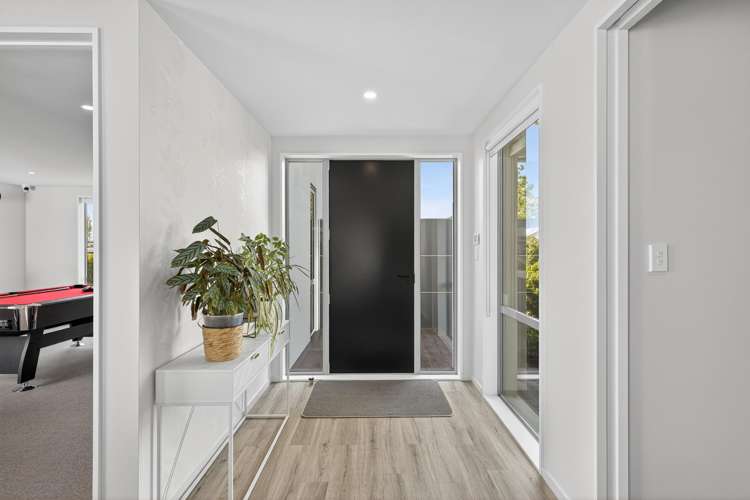 55 Aroha Street Pegasus_5