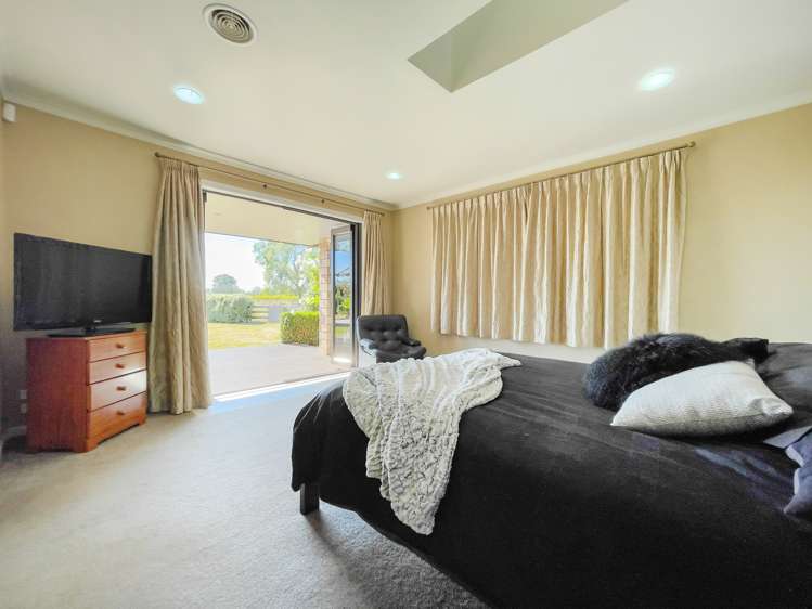 296b Vaile Road Newstead_12