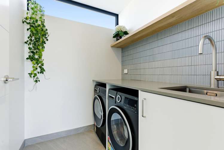 20 Peak Drive Twizel_26