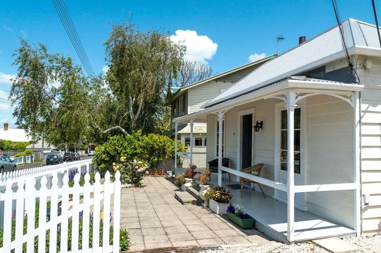 13 Buchanan Street Devonport_18