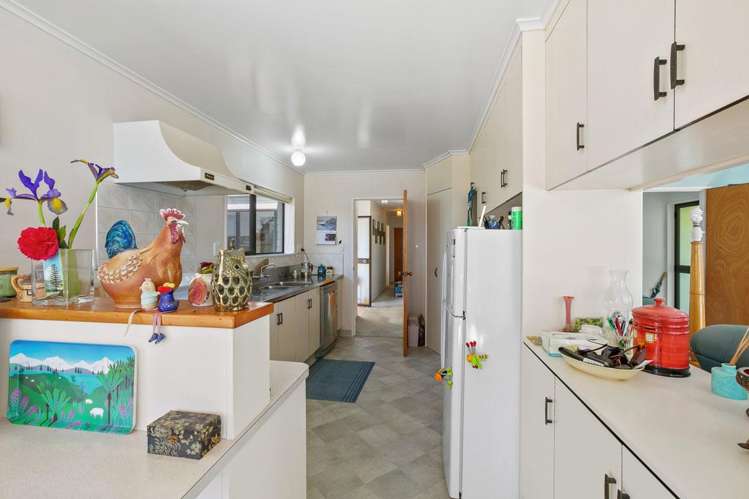 53 Mcfarlane Street Oakura_9