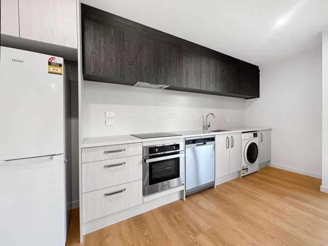 3/22 Frederick Street Waltham_2