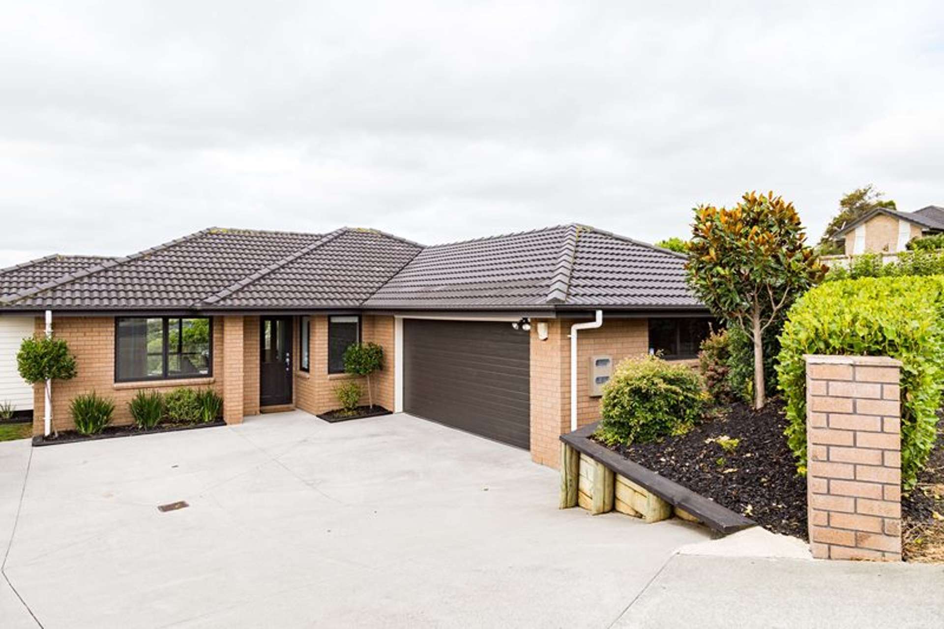 5 Tokerau Crescent Pukekohe_0