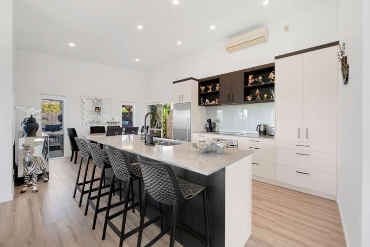 1 Liberty Crescent_5