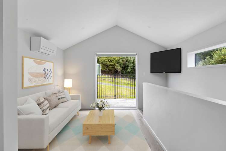 60 Roberts Road Matakatia_14