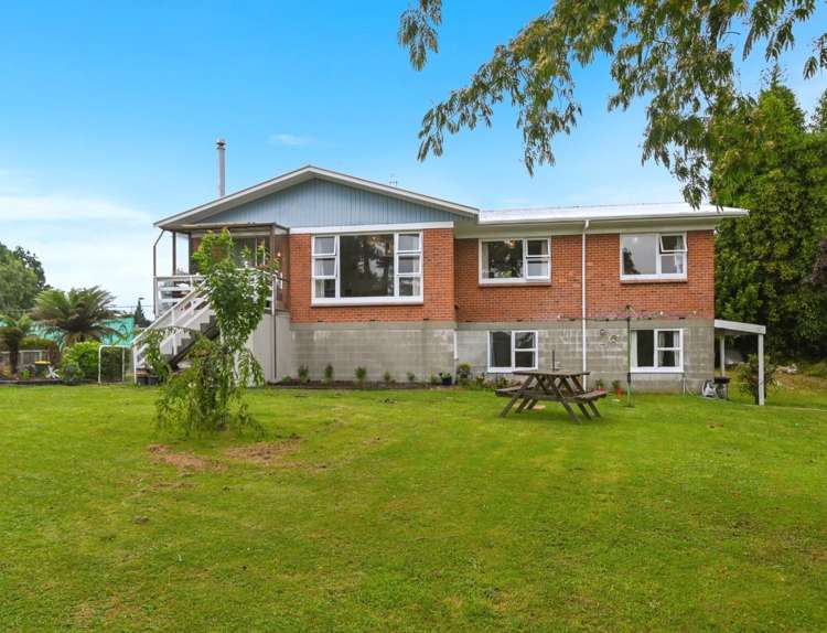 7 Garden Place Hillcrest_13