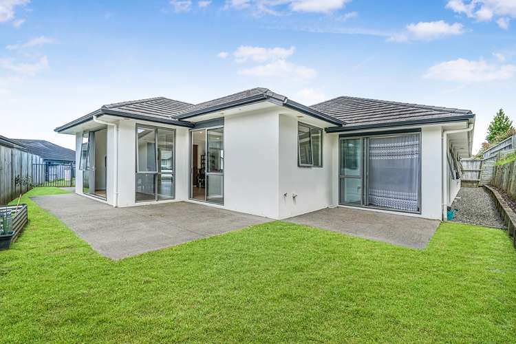 8 Kemble Place Flagstaff_20