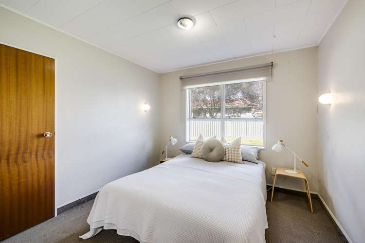 1 Skerrett Crescent Tamatea_14