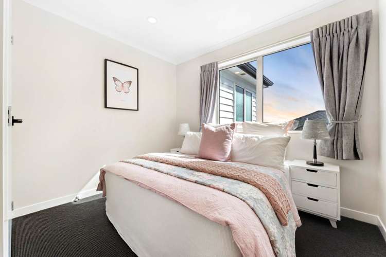 78 Jeroboam Loop Kumeu_12