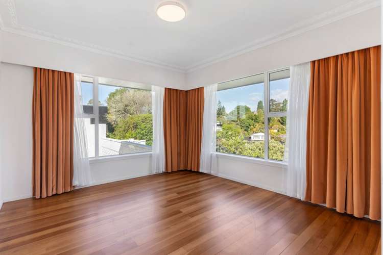 6 Athol Place Saint Heliers_14