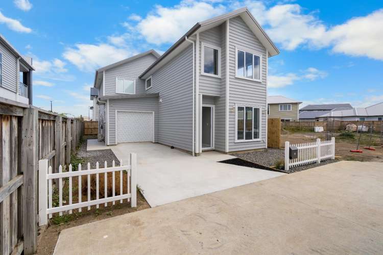 49 McCorquindale Drive 2743_17