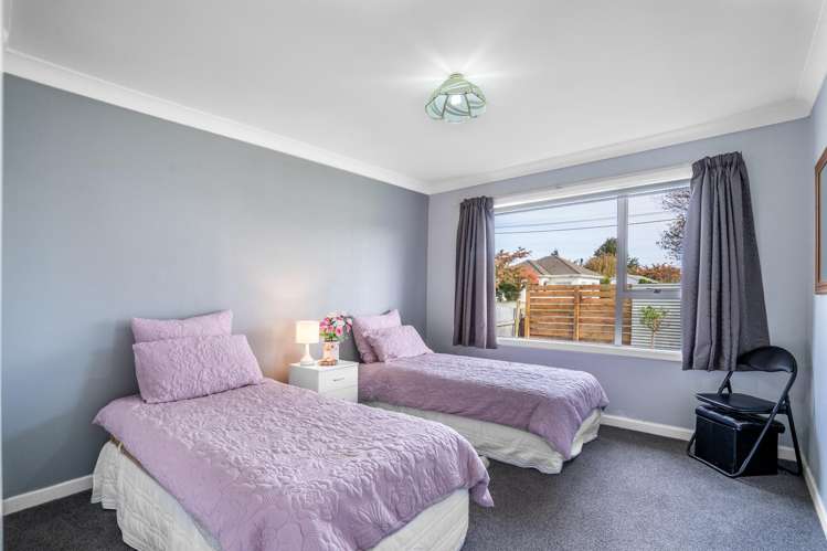 77 Stobo Street Grasmere_11