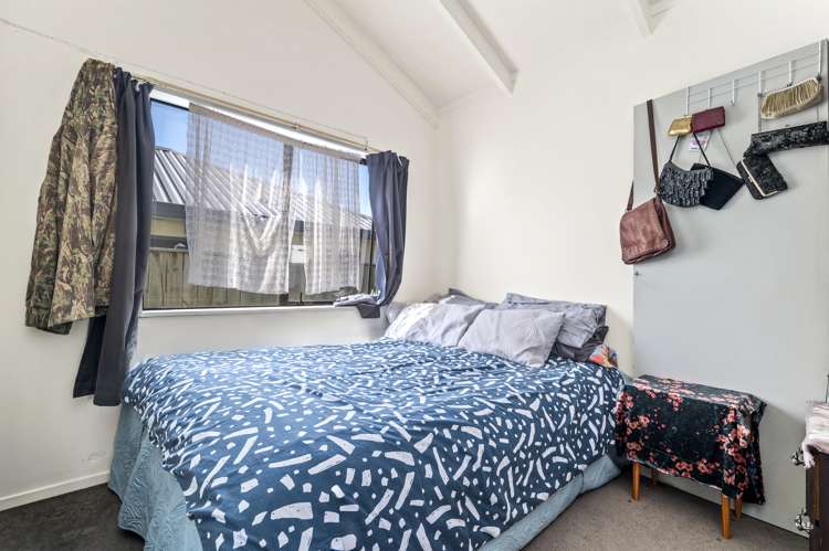 98A Malfroy Road Victoria_5