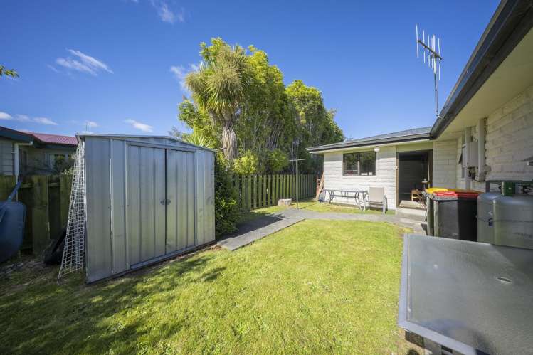 5 Cleddau Street Te Anau_22