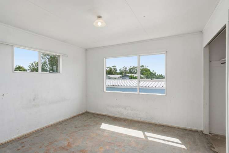 14 Lockheed Place Onerahi_9