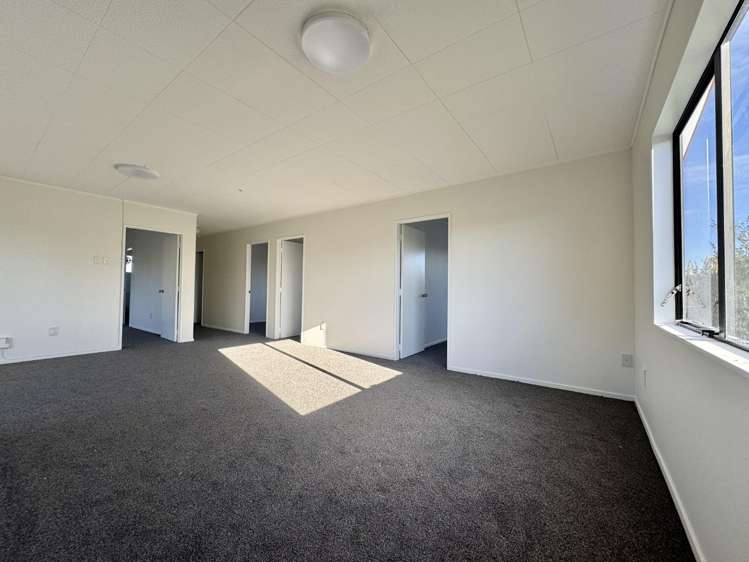74B May Road Mount Roskill_13