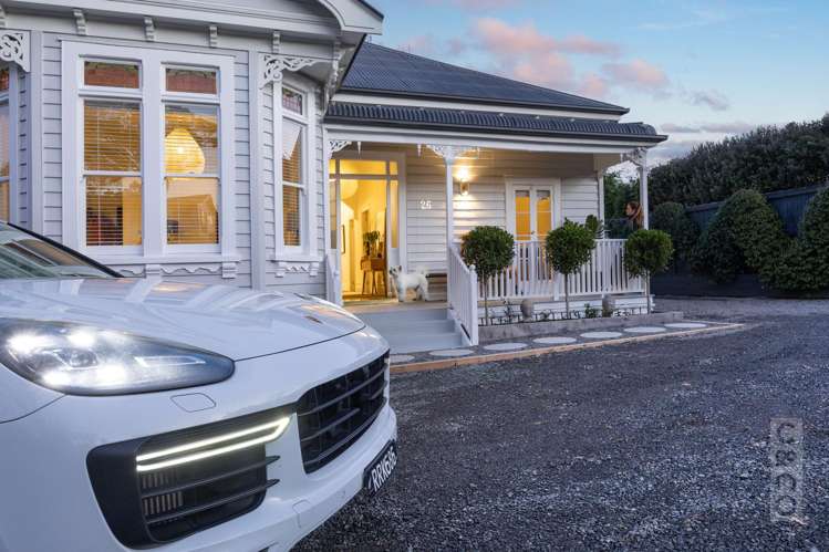 26 Alexandra Street Riverhead_59