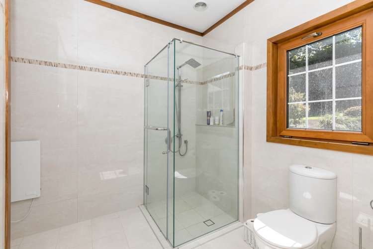 20 Brill Road Kihikihi_10