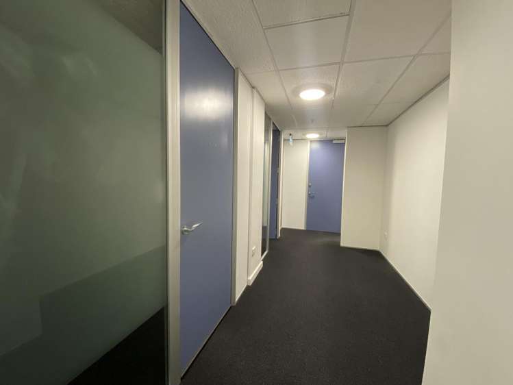 Level 9/39 The Terrace Wellington Central_11