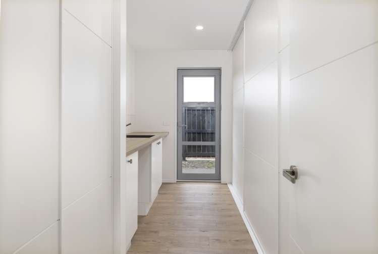 3 Bond Street Springlands_26