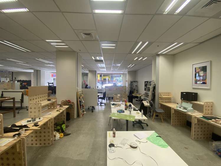 15 Willeston St Wellington Cbd_10