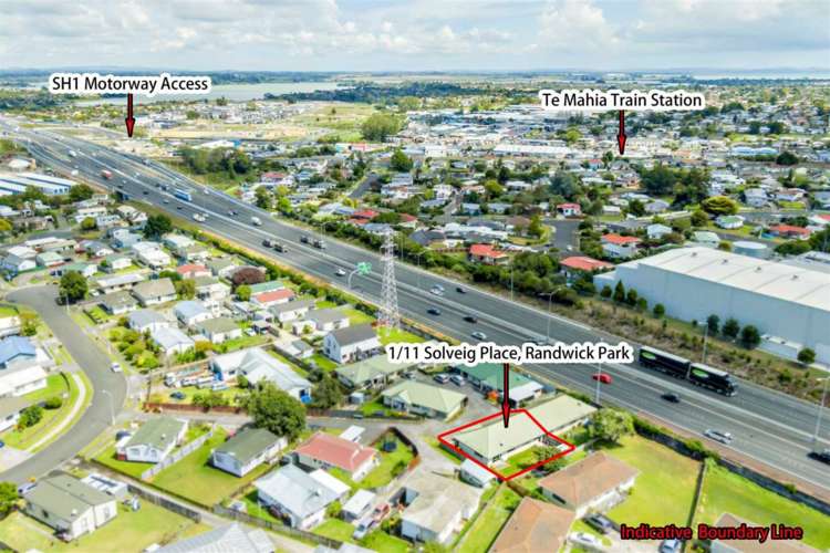 1/11 Solveig Place Randwick Park_12