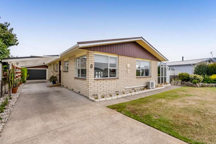 55 Mangati Road_0
