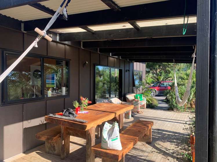 129 Mangawhai Heads Road Mangawhai Heads_1