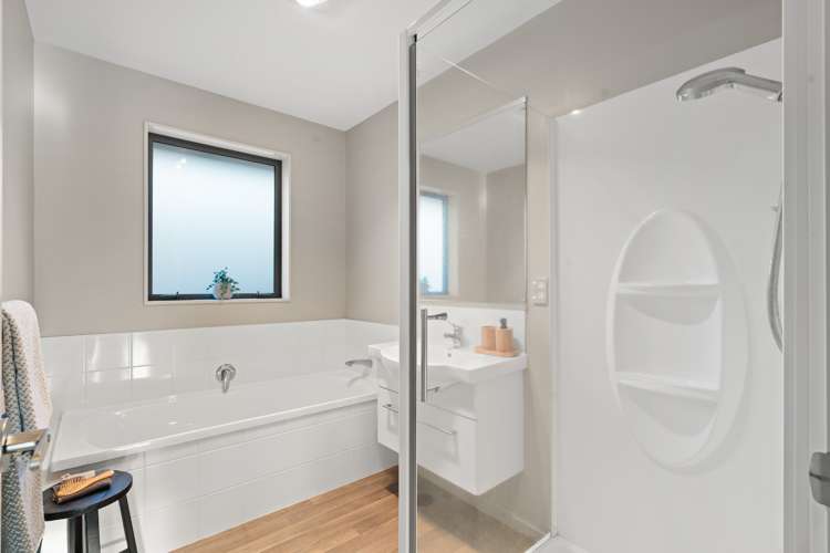 176e Harewood Road Papanui_14