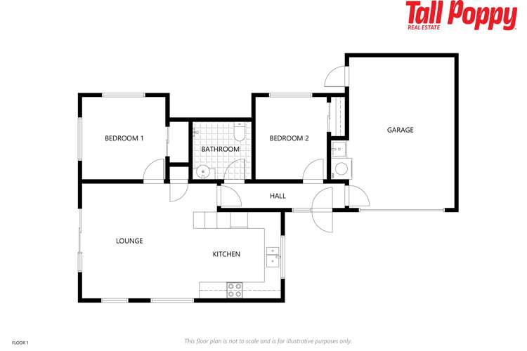 82c Wainui Street Riccarton_9