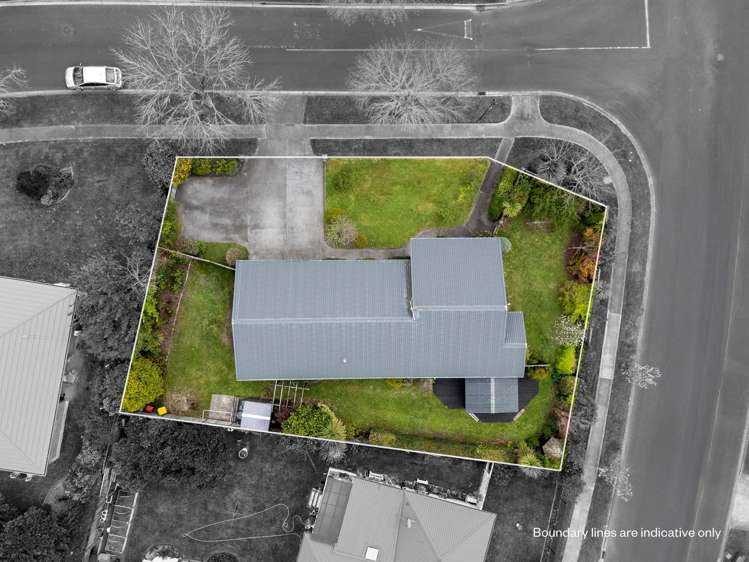 1 Halcione Close Flagstaff_1