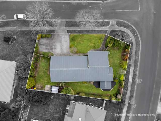 1 Halcione Close Flagstaff_1